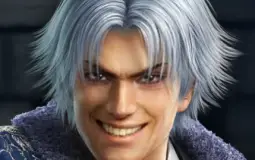Dumbass tier list